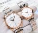 Copy Jaeger LeCoultre Master 2-Tone QUARTZ Watch - Low Price (3)_th.jpg